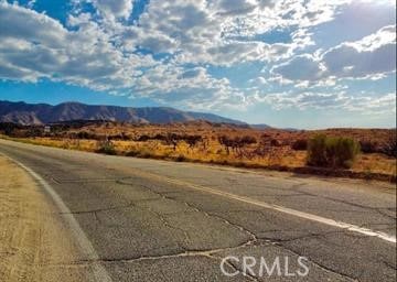 13 Longview Rd, Pearblossom, CA 93553