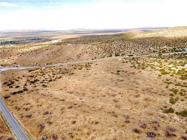 13 Longview Rd, Pearblossom, CA 93553