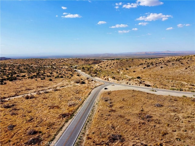 13 Longview Rd, Pearblossom, CA 93553