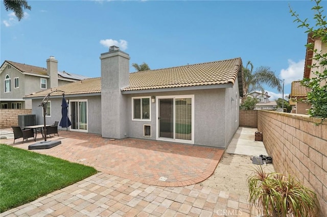 2925 Greenbriar Dr, Ontario, CA 91761 - photo 11