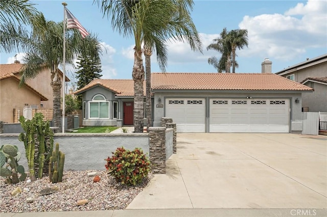 2925 Greenbriar Dr, Ontario, CA 91761 - photo 1