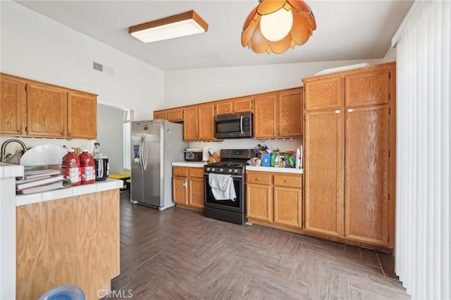 2925 Greenbriar Dr, Ontario, CA 91761 - photo 8