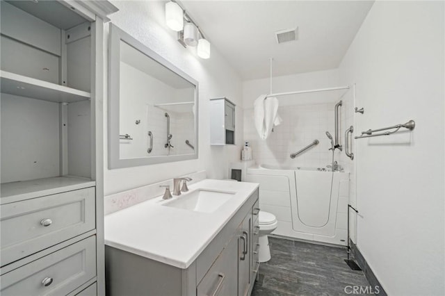 2925 Greenbriar Dr, Ontario, CA 91761 - photo 4