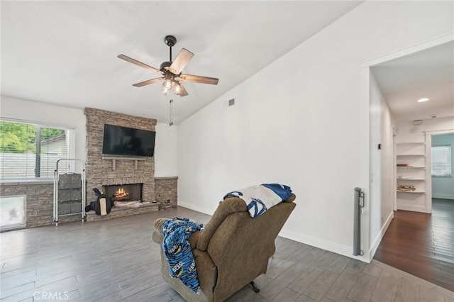 2925 Greenbriar Dr, Ontario, CA 91761 - photo 6