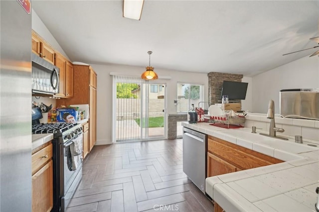 2925 Greenbriar Dr, Ontario, CA 91761 - photo 7