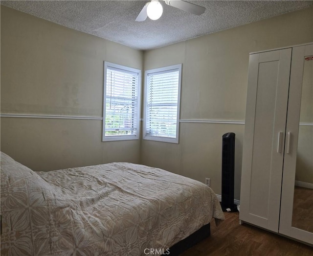 2149 Clover St, Simi Valley, CA 93065 - photo 23