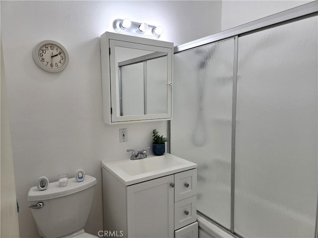 2149 Clover St, Simi Valley, CA 93065 - photo 26