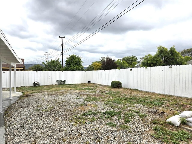 2149 Clover St, Simi Valley, CA 93065 - photo 33