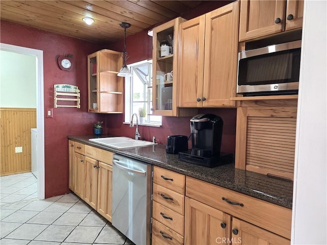 2149 Clover St, Simi Valley, CA 93065 - photo 10
