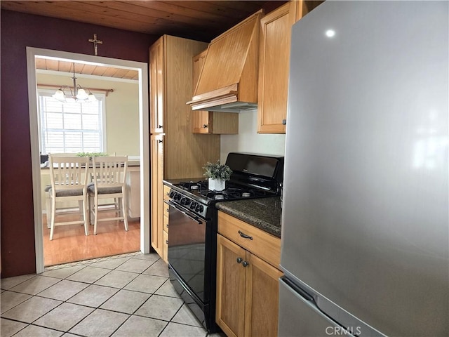 2149 Clover St, Simi Valley, CA 93065 - photo 19