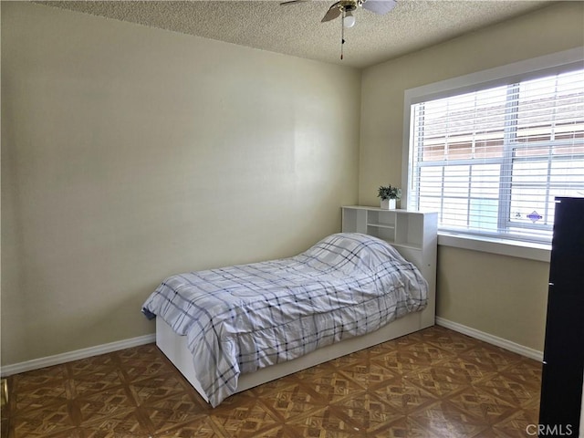 2149 Clover St, Simi Valley, CA 93065 - photo 25