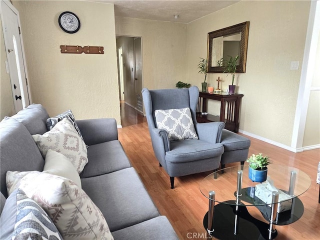 2149 Clover St, Simi Valley, CA 93065 - photo 18