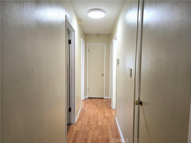 2149 Clover St, Simi Valley, CA 93065 - photo 22
