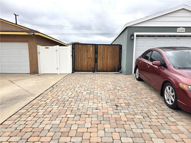 2149 Clover St, Simi Valley, CA 93065 - photo 14