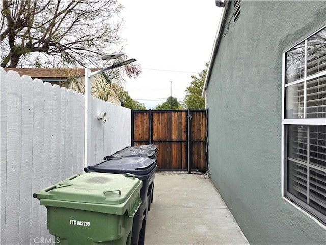 2149 Clover St, Simi Valley, CA 93065 - photo 36