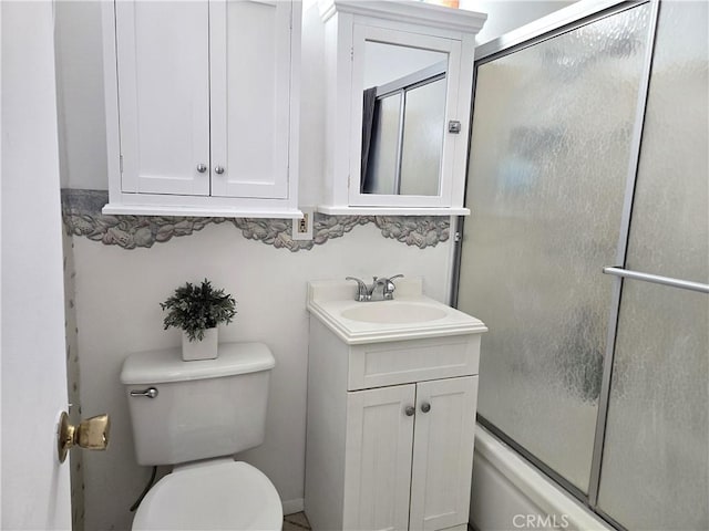 2149 Clover St, Simi Valley, CA 93065 - photo 28