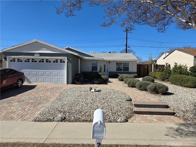 2149 Clover St, Simi Valley, CA 93065 - photo 9