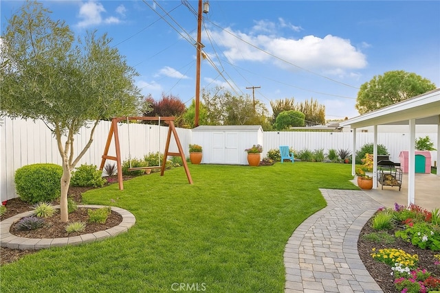 2149 Clover St, Simi Valley, CA 93065 - photo 1
