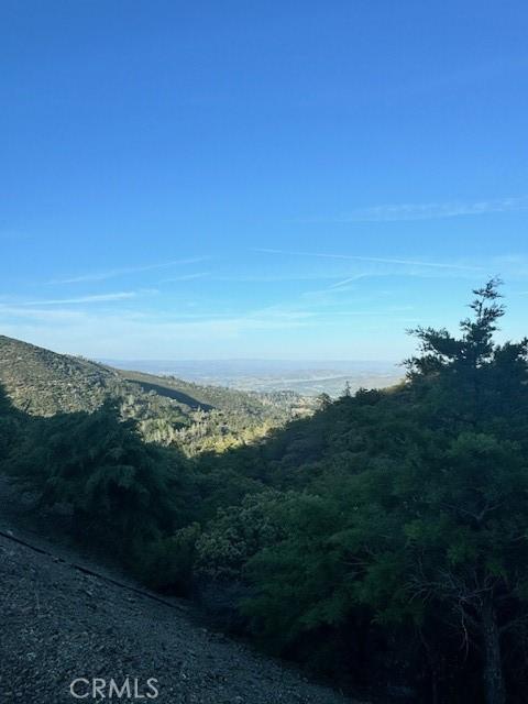12125 Dry Creek Rd, Middletown, CA 95461 - photo 25