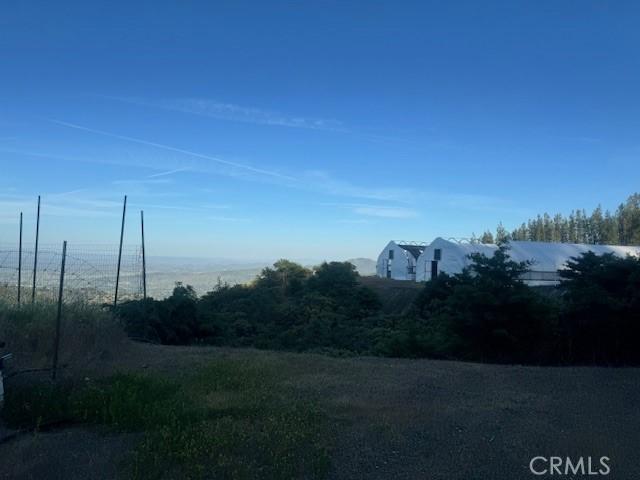 12125 Dry Creek Rd, Middletown, CA 95461 - photo 22