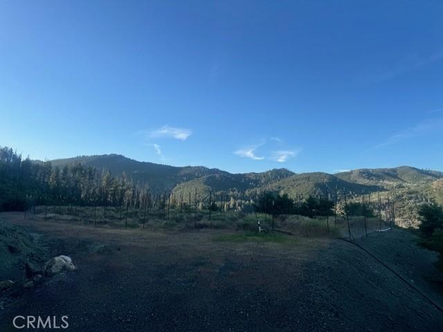 12125 Dry Creek Rd, Middletown, CA 95461 - photo 18
