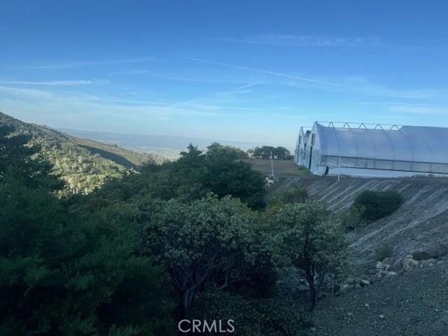 12125 Dry Creek Rd, Middletown, CA 95461 - photo 27