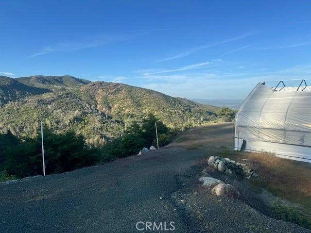 12125 Dry Creek Rd, Middletown, CA 95461 - photo 15