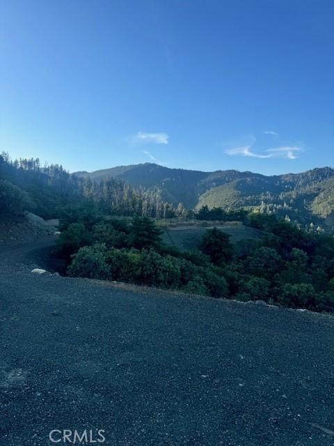 12125 Dry Creek Rd, Middletown, CA 95461 - photo 13