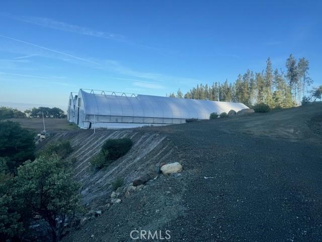 12125 Dry Creek Rd, Middletown, CA 95461 - photo 28