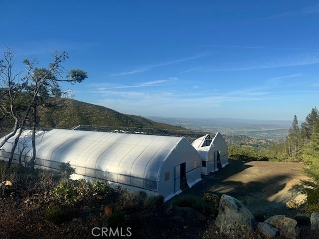 12125 Dry Creek Rd, Middletown, CA 95461 - photo 9