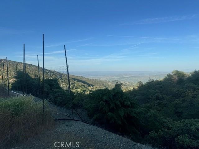 12125 Dry Creek Rd, Middletown, CA 95461 - photo 20