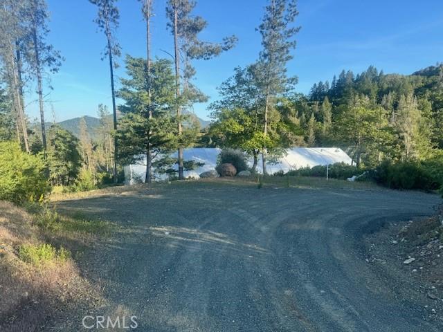 12125 Dry Creek Rd, Middletown, CA 95461 - photo 11
