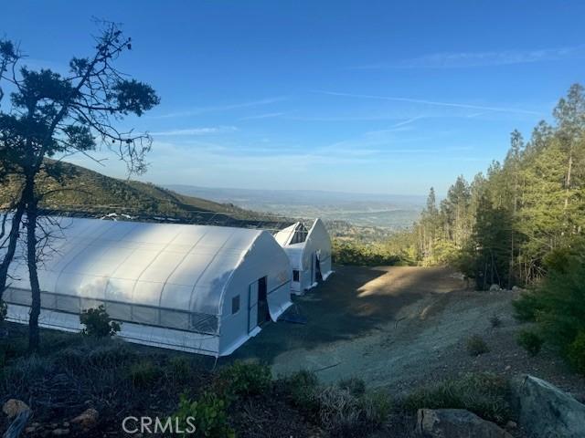 12125 Dry Creek Rd, Middletown, CA 95461 - photo 30