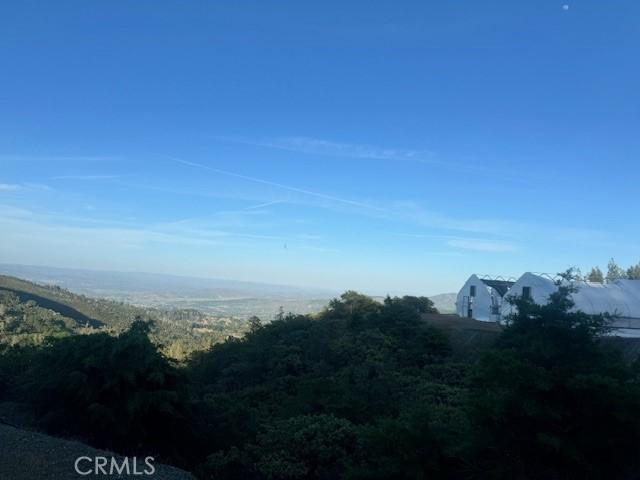 12125 Dry Creek Rd, Middletown, CA 95461 - photo 24