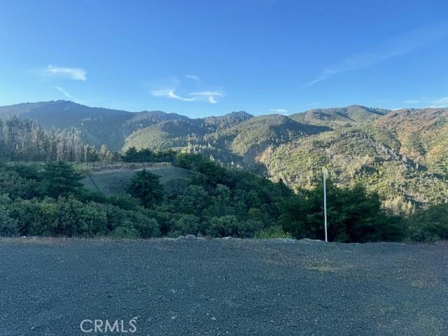 12125 Dry Creek Rd, Middletown, CA 95461 - photo 14