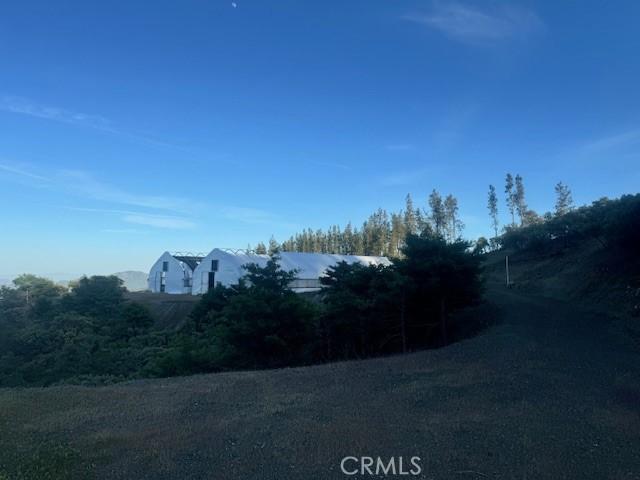 12125 Dry Creek Rd, Middletown, CA 95461 - photo 23