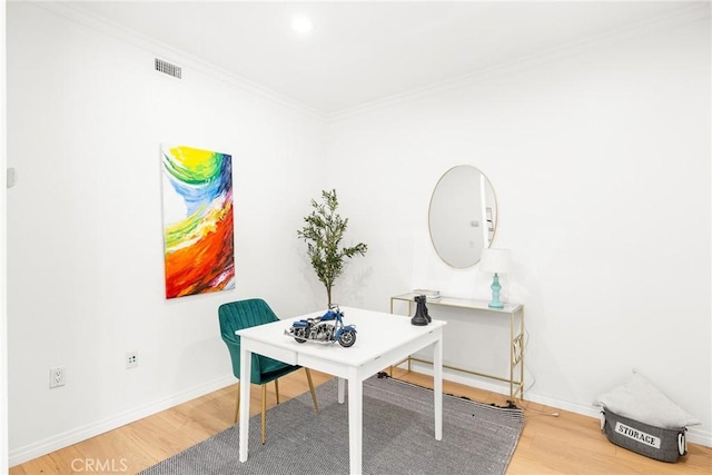 6020 Seabluff Dr Unit 132, Playa Vista, CA 90094 - photo 4