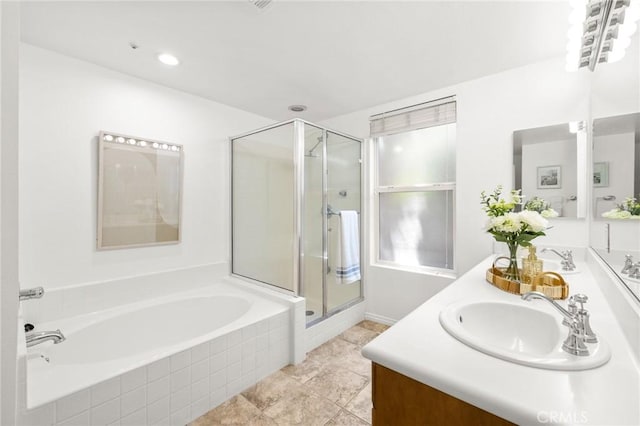 6020 Seabluff Dr Unit 132, Playa Vista, CA 90094 - photo 10