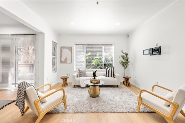 6020 Seabluff Dr Unit 132, Playa Vista, CA 90094 - photo 3