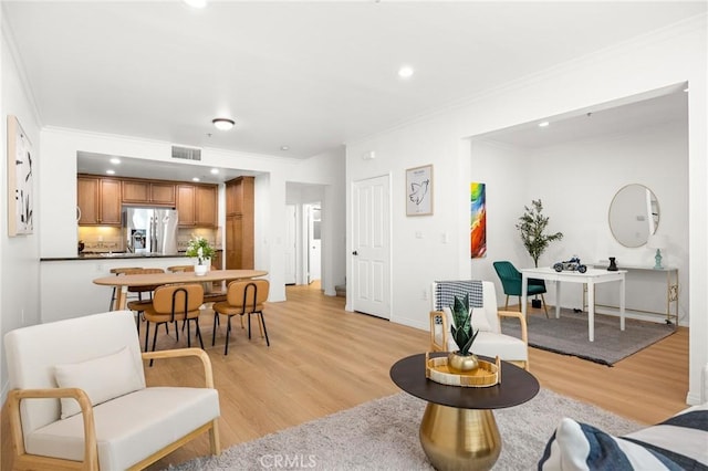 6020 Seabluff Dr Unit 132, Playa Vista, CA 90094 - photo 1