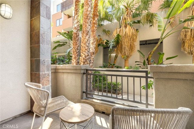 6020 Seabluff Dr Unit 132, Playa Vista, CA 90094 - photo 13