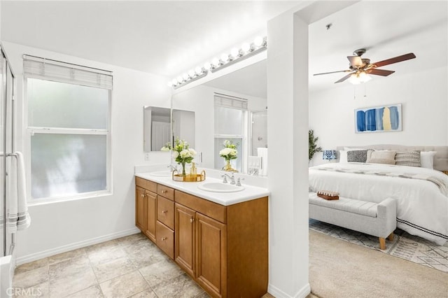 6020 Seabluff Dr Unit 132, Playa Vista, CA 90094 - photo 9