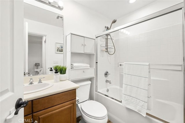 6020 Seabluff Dr Unit 132, Playa Vista, CA 90094 - photo 11
