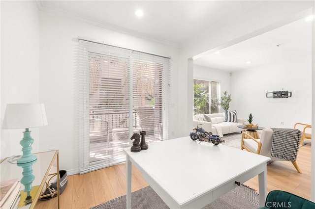 6020 Seabluff Dr Unit 132, Playa Vista, CA 90094 - photo 5