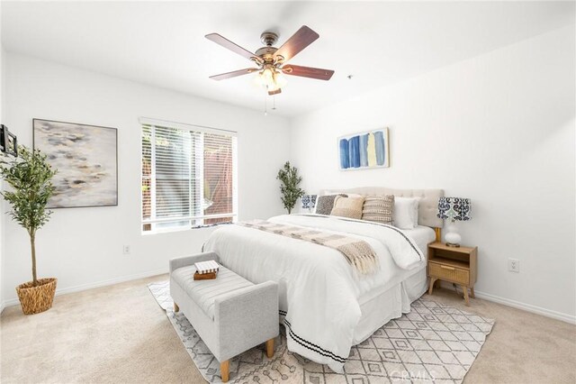 6020 Seabluff Dr Unit 132, Playa Vista, CA 90094 - photo 8