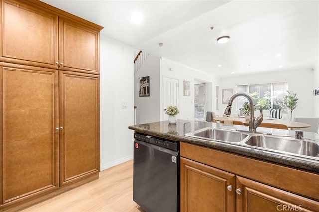 6020 Seabluff Dr Unit 132, Playa Vista, CA 90094 - photo 6