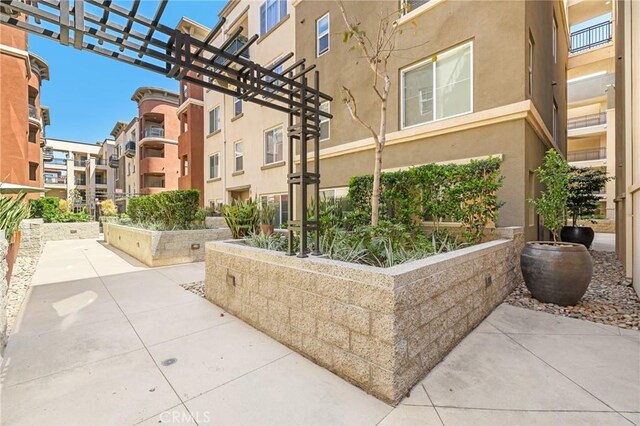 6020 Seabluff Dr Unit 132, Playa Vista, CA 90094 - photo 15