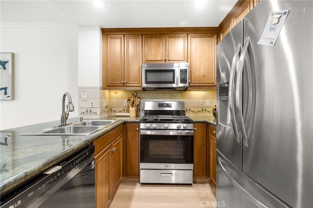 6020 Seabluff Dr Unit 132, Playa Vista, CA 90094 - photo 7