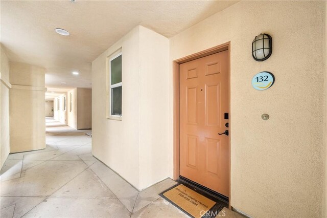 6020 Seabluff Dr Unit 132, Playa Vista, CA 90094 - photo 14