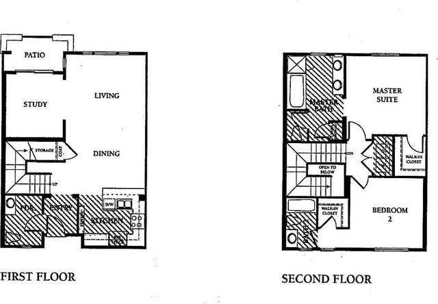 6020 Seabluff Dr Unit 132, Playa Vista, CA 90094 - photo 16